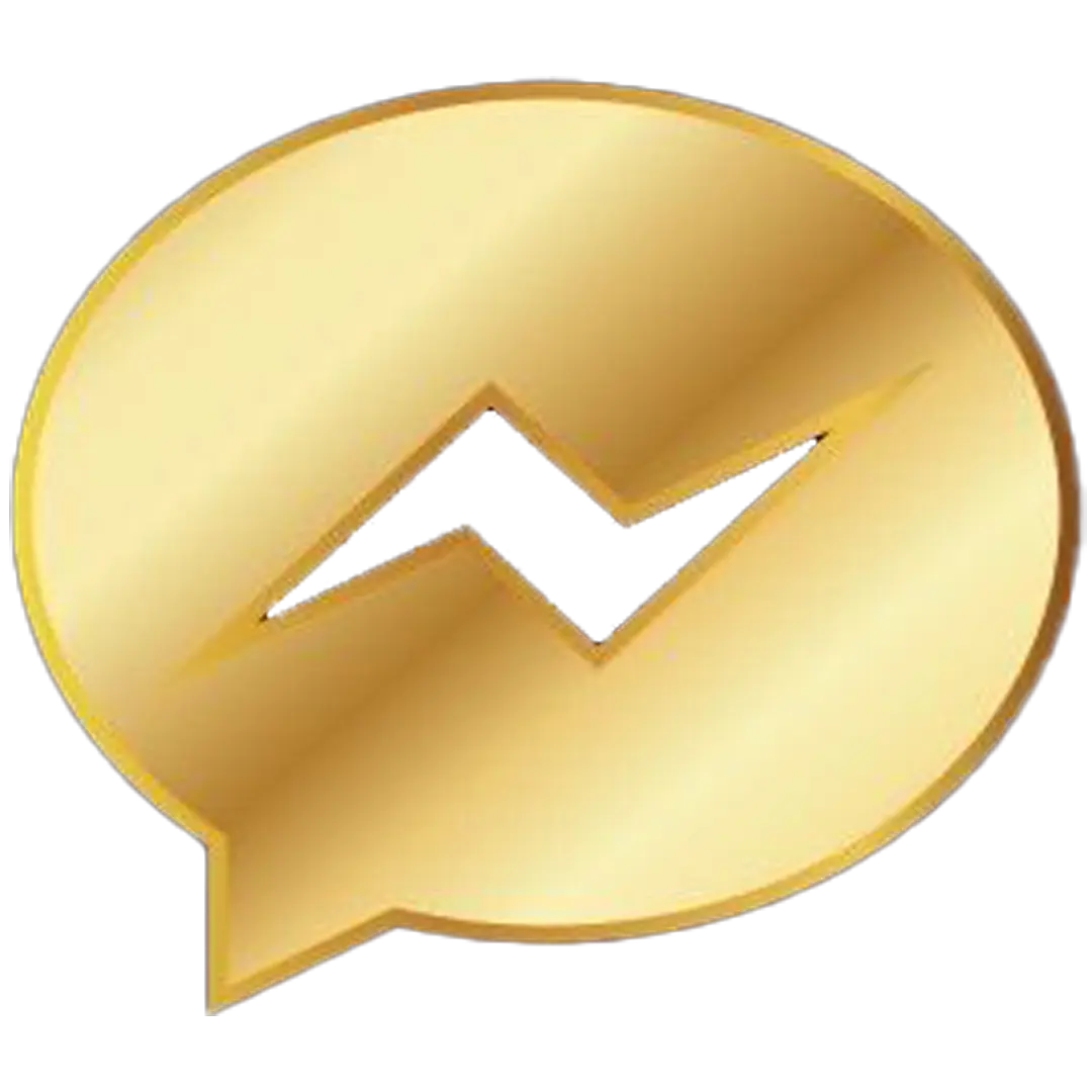 BAIM69 LiveChat