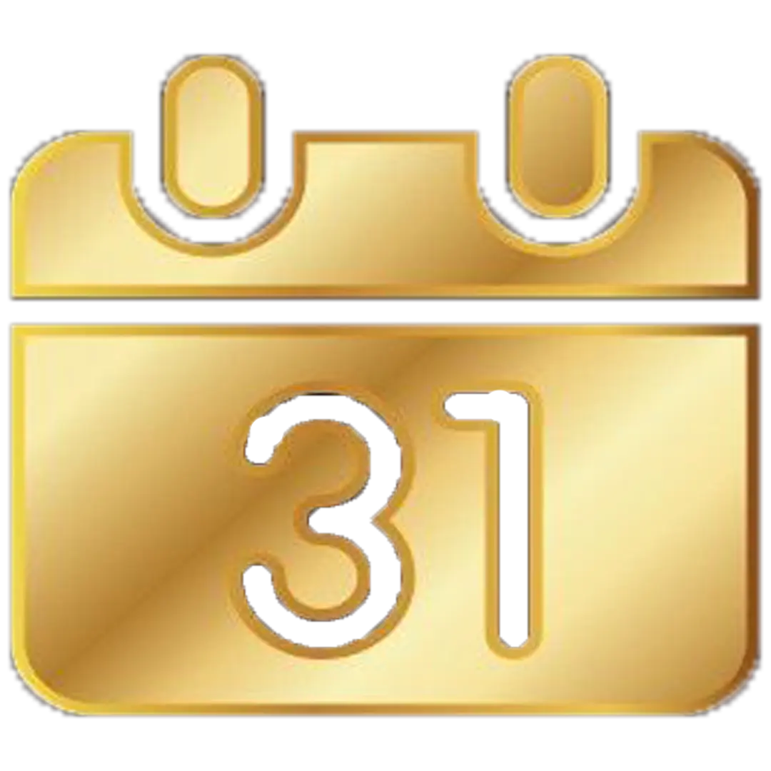 BAIM69 Login