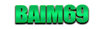 Logo Baim69
