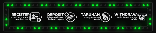 Baim69 Jackpot