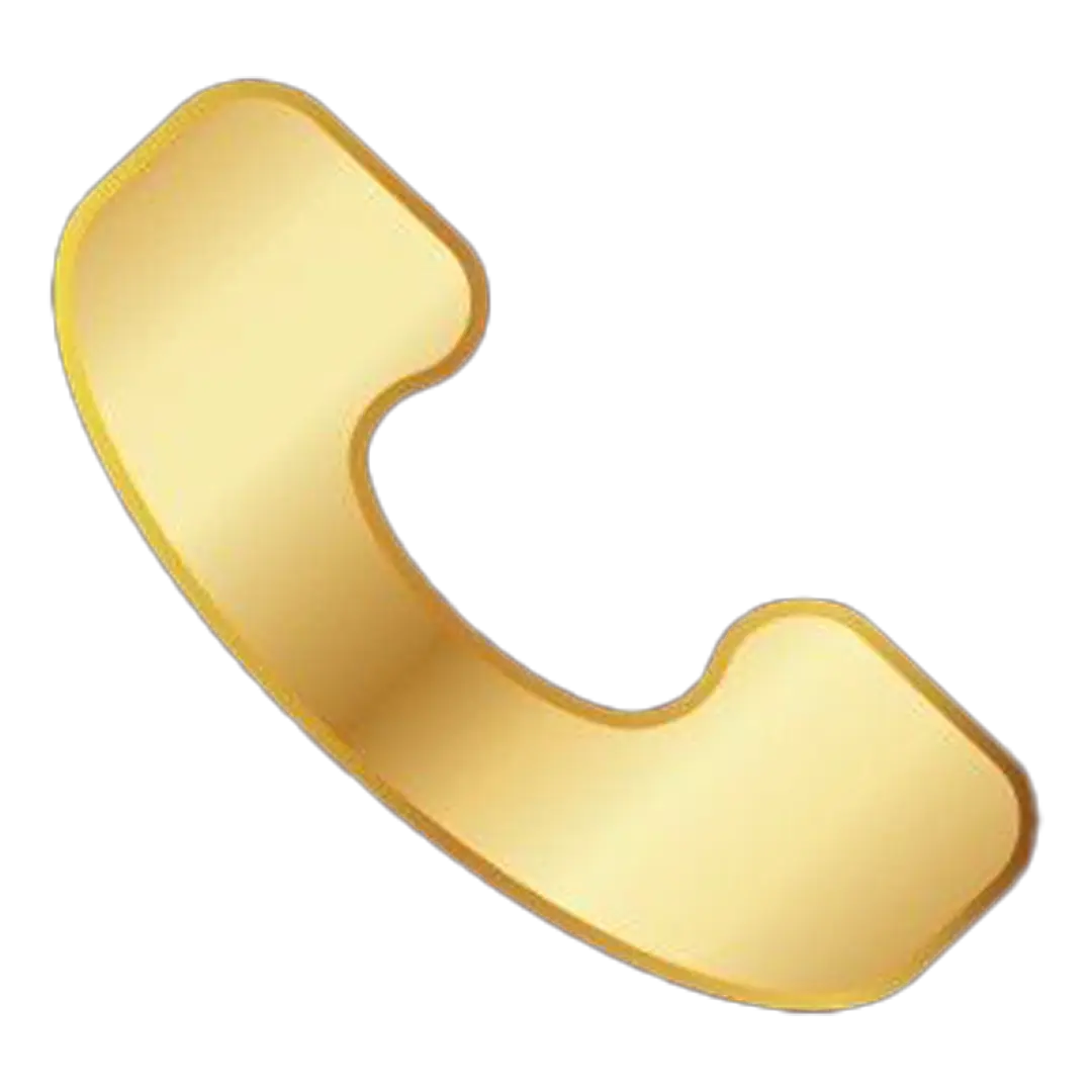 BAIM69 Whatsapp